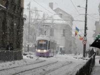Imagine atasata: Tramvaie - 2018.12.15 - 05.jpg